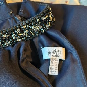 Great only wear ones